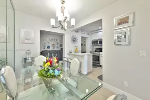 6290 SW 37th St, Miami, FL 33155 - Photo 23