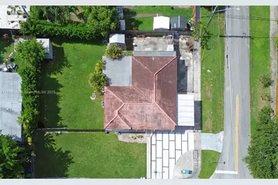 6290 SW 37th St, Miami, FL 33155 - Photo 3