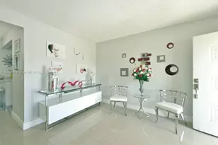 6290 SW 37th St, Miami, FL 33155 - Photo 17