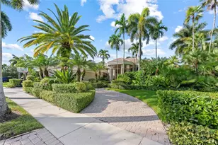 2508 Princeton Ct, Weston, FL 33327 - Photo 1