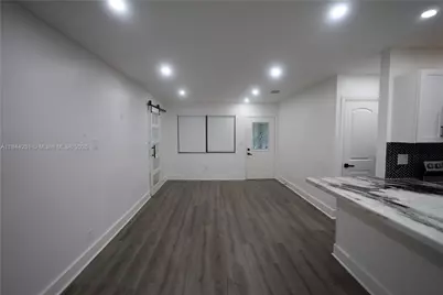 3955 SW 69th Ave, Miami, FL 33155 - Photo 11