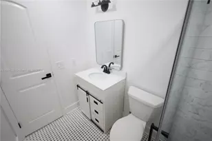 3955 SW 69th Ave, Miami, FL 33155 - Photo 31