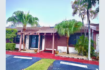 2665 S Parkview Dr, Hallandale Beach, FL 33009 - Photo 35
