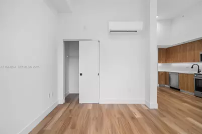 650 SW 1st St #203, Miami, FL 33130 - Photo 7