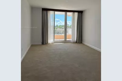 785 Crandon Blvd #506, Key Biscayne, FL 33149 - Photo 35