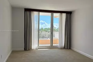 785 Crandon Blvd, Key Biscayne, FL 33149 - Photo 35