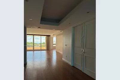 785 Crandon Blvd #506, Key Biscayne, FL 33149 - Photo 25