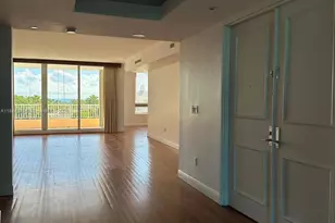 785 Crandon Blvd, Key Biscayne, FL 33149 - Photo 25