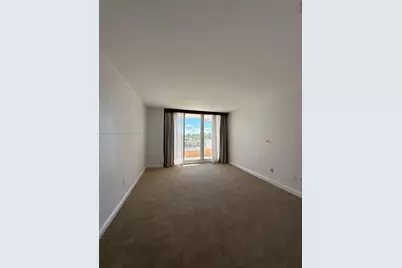 785 Crandon Blvd #506, Key Biscayne, FL 33149 - Photo 43