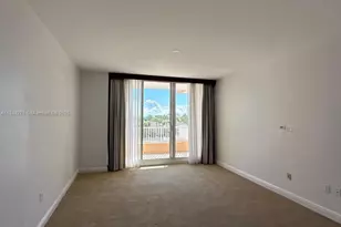 785 Crandon Blvd, Key Biscayne, FL 33149 - Photo 43