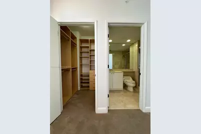 785 Crandon Blvd #506, Key Biscayne, FL 33149 - Photo 53