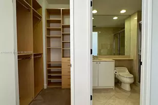 785 Crandon Blvd, Key Biscayne, FL 33149 - Photo 53