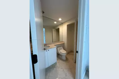 785 Crandon Blvd #506, Key Biscayne, FL 33149 - Photo 57