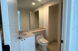 785 Crandon Blvd, Key Biscayne, FL 33149 - Photo 57