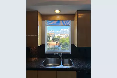 785 Crandon Blvd #506, Key Biscayne, FL 33149 - Photo 21