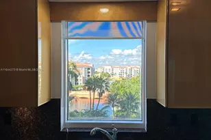 785 Crandon Blvd, Key Biscayne, FL 33149 - Photo 21