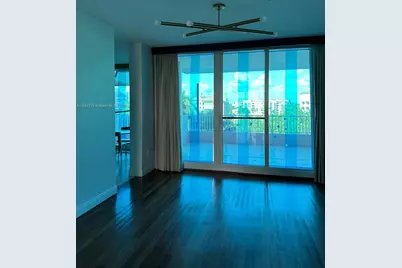 785 Crandon Blvd #506, Key Biscayne, FL 33149 - Photo 31