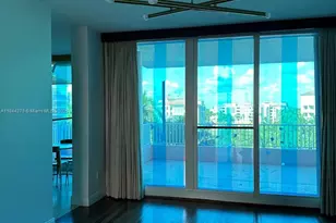 785 Crandon Blvd, Key Biscayne, FL 33149 - Photo 31