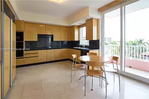 785 Crandon Blvd, Key Biscayne, FL 33149 - Photo 11