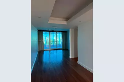 785 Crandon Blvd #506, Key Biscayne, FL 33149 - Photo 29