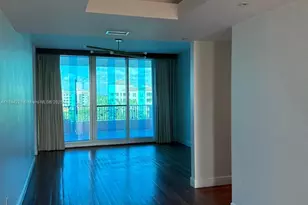 785 Crandon Blvd, Key Biscayne, FL 33149 - Photo 29