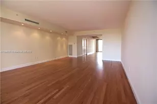 785 Crandon Blvd, Key Biscayne, FL 33149 - Photo 13