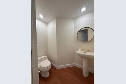 785 Crandon Blvd #506, Key Biscayne, FL 33149 - Photo 55