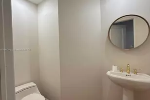 785 Crandon Blvd, Key Biscayne, FL 33149 - Photo 55