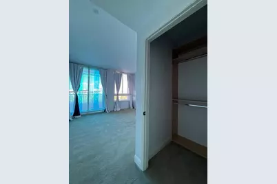 785 Crandon Blvd #506, Key Biscayne, FL 33149 - Photo 33