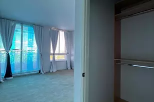 785 Crandon Blvd, Key Biscayne, FL 33149 - Photo 33