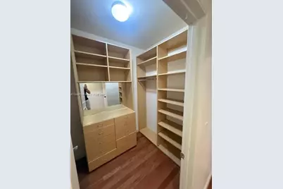 785 Crandon Blvd #506, Key Biscayne, FL 33149 - Photo 17