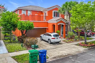 15540 SW 49th Ct, Miramar, FL 33027 - Photo 1