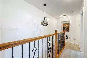 15540 SW 49th Ct, Miramar, FL 33027 - Photo 49