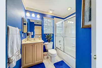 15540 SW 49th Ct, Miramar, FL 33027 - Photo 55