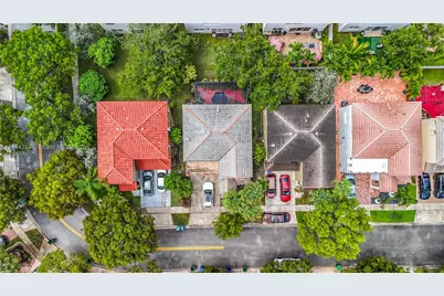 15540 SW 49th Ct, Miramar, FL 33027 - Photo 71