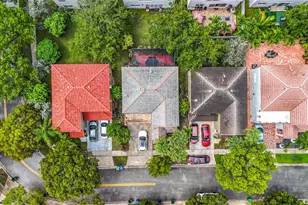 15540 SW 49th Ct, Miramar, FL 33027 - Photo 71