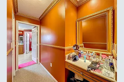 15540 SW 49th Ct, Miramar, FL 33027 - Photo 39