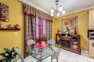 15540 SW 49th Ct, Miramar, FL 33027 - Photo 27