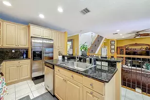 15540 SW 49th Ct, Miramar, FL 33027 - Photo 23