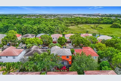 15540 SW 49th Ct, Miramar, FL 33027 - Photo 67