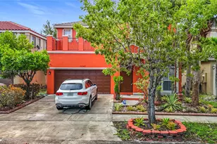 15540 SW 49th Ct, Miramar, FL 33027 - Photo 3