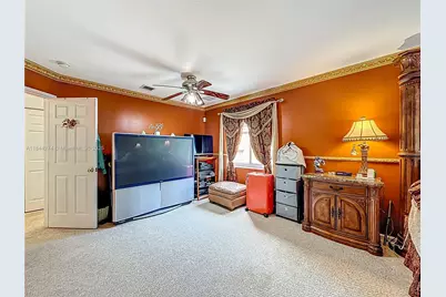 15540 SW 49th Ct, Miramar, FL 33027 - Photo 37