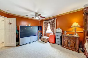 15540 SW 49th Ct, Miramar, FL 33027 - Photo 37