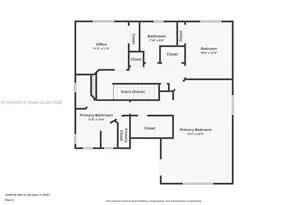 15540 SW 49th Ct, Miramar, FL 33027 - Photo 9