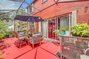 15540 SW 49th Ct, Miramar, FL 33027 - Photo 59