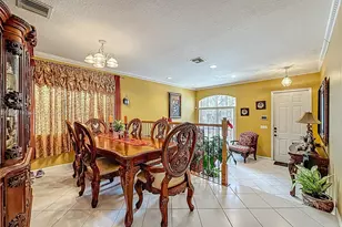 15540 SW 49th Ct, Miramar, FL 33027 - Photo 17