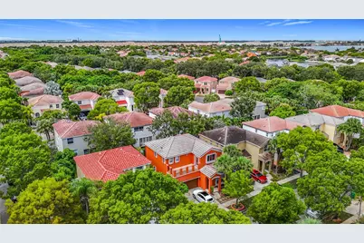 15540 SW 49th Ct, Miramar, FL 33027 - Photo 65