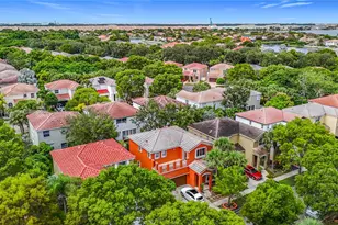 15540 SW 49th Ct, Miramar, FL 33027 - Photo 65