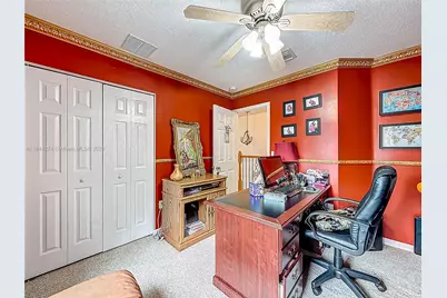 15540 SW 49th Ct, Miramar, FL 33027 - Photo 53