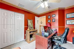 15540 SW 49th Ct, Miramar, FL 33027 - Photo 53